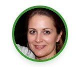 Insuleaf Customer reviews