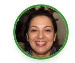 InsuLeaf Customer reviews