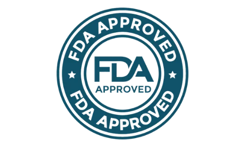https://insuleafofficials.com/ FDA Approved